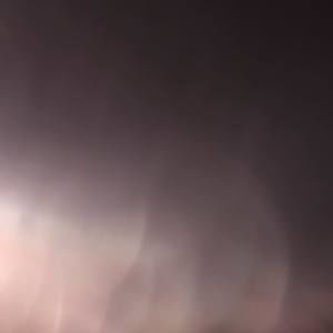 Meet your Posher, Terry